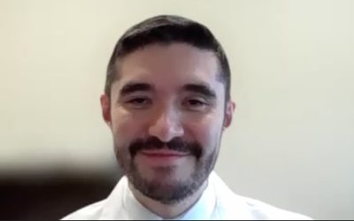 Artificial Intelligence Tool May Improve Oncology Multi-Trial Matching