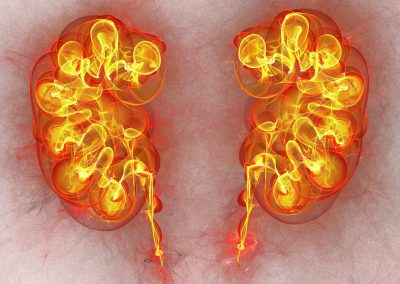 Emerging Combination Strategies in Advanced Renal Cell Carcinoma