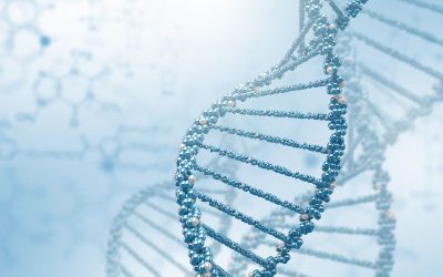 Gene-expression signature could serve as biomarker for recurrence in ccRCC