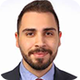 Understanding KEYNOTE-564: Pembrolizumab's Role and Post-Adjuvant Therapy for RCC Patients