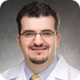 Durvalumab Plus Guadecitabine in Metastatic Kidney Cancer: Phase 1/2 Trial Results